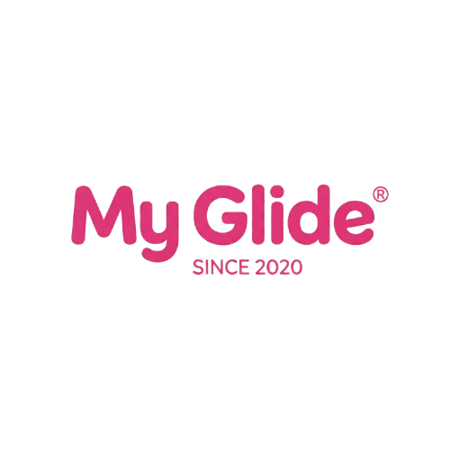 MYGlide